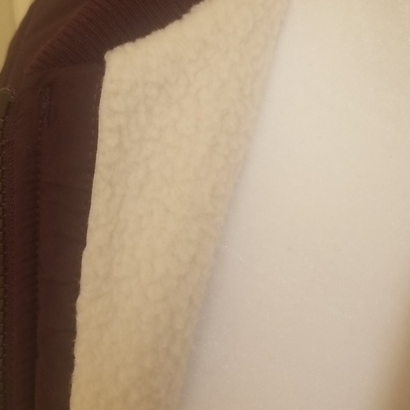 North Face Women's Cuchillo Jacket - Picture 8 of 12